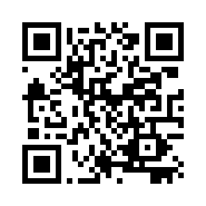 仙台市の街ガイド情報なら|東新工機株式会社のQRコード