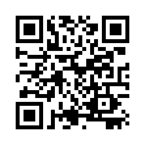 仙台市街ガイドのお薦め|株式会社アドバンテージのQRコード