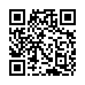 仙台市の街ガイド情報なら|元祖ラーメンショップ東北支社のQRコード