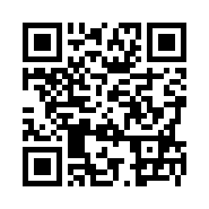 仙台市で知りたい情報があるなら街ガイドへ|星和電機株式会社　仙台営業所のQRコード