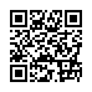 仙台市で知りたい情報があるなら街ガイドへ|有限会社大潟電器のQRコード