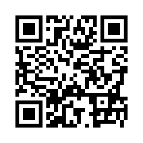 仙台市で知りたい情報があるなら街ガイドへ|富士電気商会のQRコード