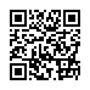 仙台市で知りたい情報があるなら街ガイドへ|池田電気商会のQRコード