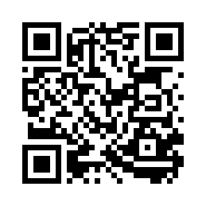 仙台市の街ガイド情報なら|株式会社ワールドライフのQRコード