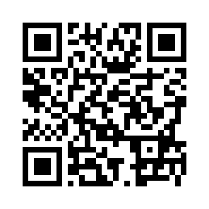 仙台市の人気街ガイド情報なら|株式会社田口商会のQRコード