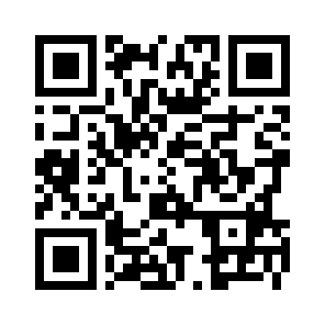 仙台市で知りたい情報があるなら街ガイドへ|株式会社協伸のQRコード