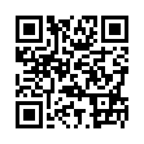 仙台市の人気街ガイド情報なら|株式会社住環境ｓｍｉｌｅのQRコード