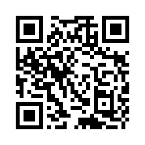 仙台市で知りたい情報があるなら街ガイドへ|味よし食堂のQRコード