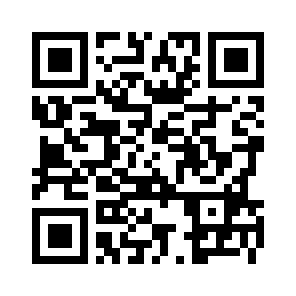 仙台市の街ガイド情報なら|株式会社日立製作所　東北支社情報システム営業部公共第１グループのQRコード