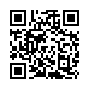 仙台市で知りたい情報があるなら街ガイドへ|株式会社永井電機のQRコード