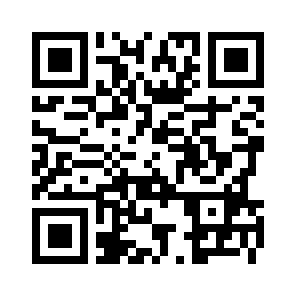 仙台市で知りたい情報があるなら街ガイドへ|日本電熱株式会社仙台営業所のQRコード