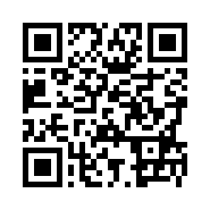 仙台市の人気街ガイド情報なら|アーバしらかわのQRコード