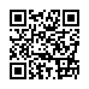 仙台市でお探しの街ガイド情報|株式会社ワールドライフのQRコード