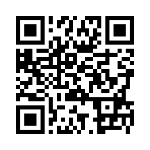 仙台市でお探しの街ガイド情報|東芝産業機器システム株式会社　東北支店・宮城営業グループのQRコード