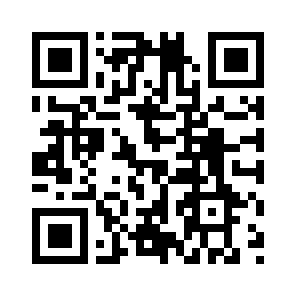 仙台市でお探しの街ガイド情報|株式会社サン・グリーンエナジーのQRコード