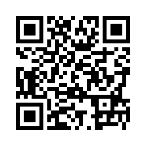 仙台市の街ガイド情報なら|富士電機株式会社　東北支社店舗営業のQRコード