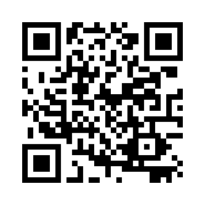 仙台市の人気街ガイド情報なら|株式会社森家電サービス　荒巻店のQRコード