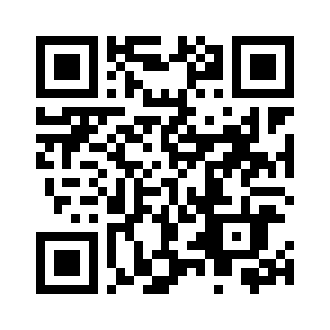 仙台市で知りたい情報があるなら街ガイドへ|株式会社日立製作所　東北支社公共システム事業部東北公共システム部１グループ・２グループのQRコード