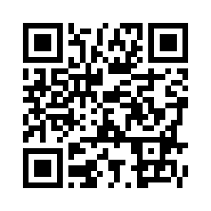 仙台市でお探しの街ガイド情報|仙台鶴ケ谷郵便局のQRコード