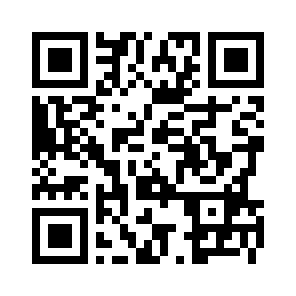 仙台市街ガイドのお薦め|株式会社日立製作所　東北支社総務グループのQRコード