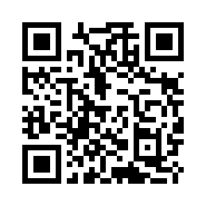 仙台市の人気街ガイド情報なら|有限会社第一テレビセンターのQRコード