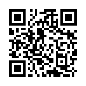 仙台市でお探しの街ガイド情報|株式会社エネクルのQRコード