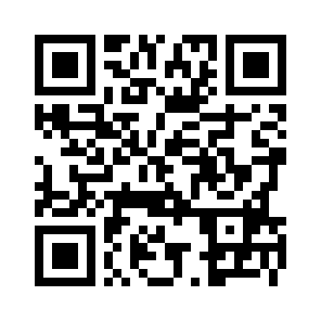 仙台市で知りたい情報があるなら街ガイドへ|株式会社ドーワテクノス　東北営業所のQRコード