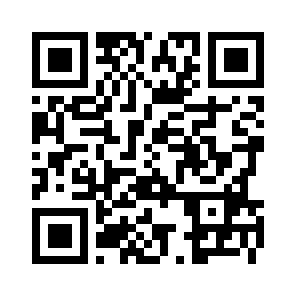仙台市街ガイドのお薦め|あきら機電株式会社のQRコード