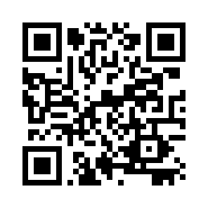 仙台市でお探しの街ガイド情報|株式会社安川電機　東北営業所のQRコード