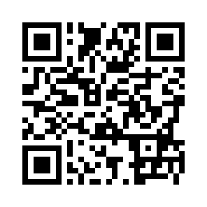 仙台市でお探しの街ガイド情報|富士電機株式会社　東北支社電力営業のQRコード