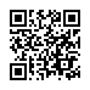 仙台市の街ガイド情報なら|ベネフィット（合同会社）のQRコード