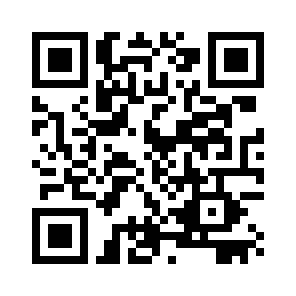 仙台市街ガイドのお薦め|株式会社東芝　東北支社のQRコード