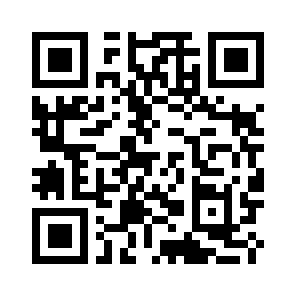 仙台市でお探しの街ガイド情報|八重洲無線株式会社仙台営業所のQRコード