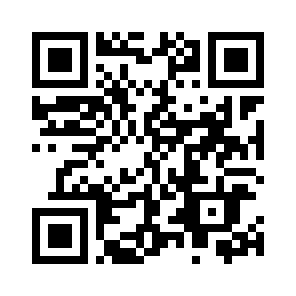 仙台市でお探しの街ガイド情報|株式会社昭電　東北支店のQRコード