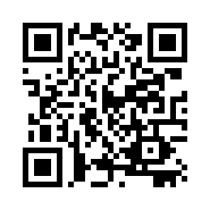 仙台市の人気街ガイド情報なら|有限会社オーディオパーツセンターのQRコード