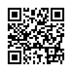 仙台市街ガイドのお薦め|大倉電気株式会社　東北出張所のQRコード
