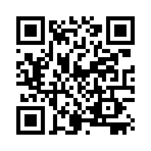仙台市で知りたい情報があるなら街ガイドへ|株式会社富士通ゼネラル　東北情報通信ネットワーク営業部のQRコード