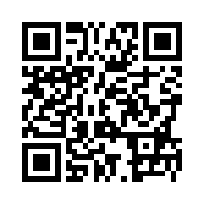 仙台市でお探しの街ガイド情報|北芝電機株式会社　東北支社のQRコード