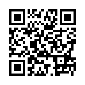 仙台市街ガイドのお薦め|千代田工販株式会社　東北支店のQRコード