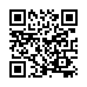 仙台市の人気街ガイド情報なら|ケーズデンキ　東仙台店のQRコード