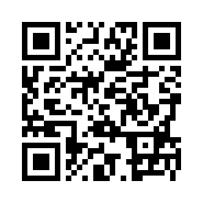 仙台市でお探しの街ガイド情報|東和電機工業株式会社　仙台営業所のQRコード