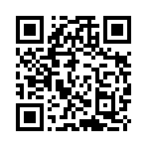 仙台市で知りたい情報があるなら街ガイドへ|株式会社カナデン　東北支店ＦＡシステム部のQRコード