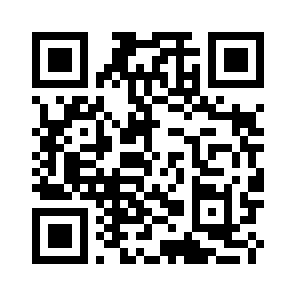 仙台市の街ガイド情報なら|シシド静電気株式会社仙台営業所のQRコード