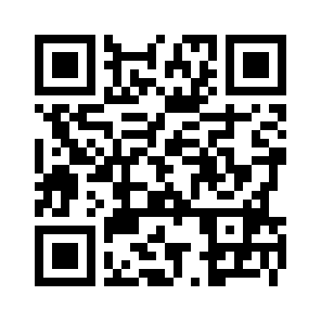 仙台市の街ガイド情報なら|セイロ東北のQRコード