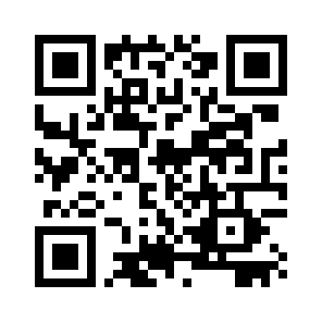 仙台市の人気街ガイド情報なら|有限会社新栄電機のQRコード