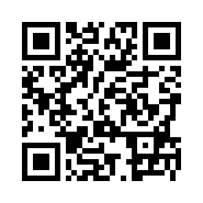 仙台市の人気街ガイド情報なら|株式会社東日本計装　東北営業所のQRコード