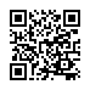 仙台市で知りたい情報があるなら街ガイドへ|株式会社やはた仙台営業所のQRコード