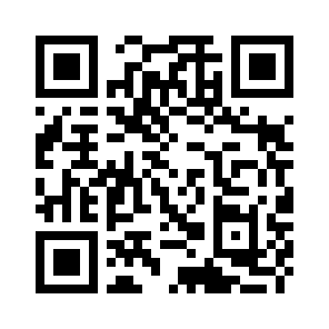 仙台市の街ガイド情報なら|くるまやラーメン仙台原町店のQRコード