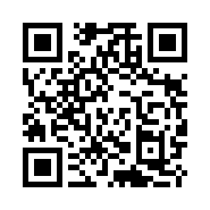 仙台市で知りたい情報があるなら街ガイドへ|太伸電機株式会社　古宿店のQRコード