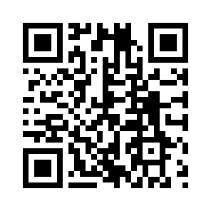 仙台市街ガイドのお薦め|三菱電機株式会社東北支社のQRコード